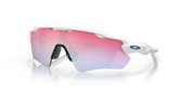Radar® EV Path®