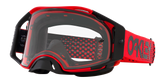 Airbrake® MX Goggles