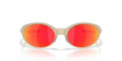 Eye Jacket™ Redux Latitude Collection