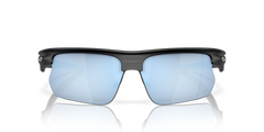 BiSphaera™