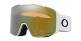 Line Miner™ Pro L Snow Goggles