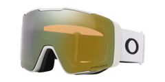 Line Miner™ Pro L Snow Goggles