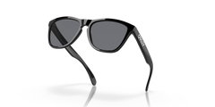 Frogskins™