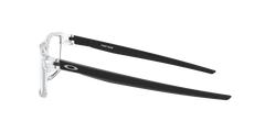 Port Bow