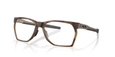 CTRLNK