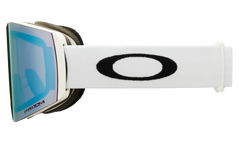 Fall Line M Snow Goggles