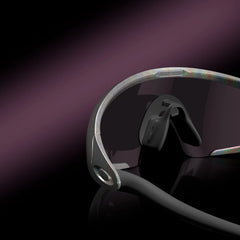 Oakley Ellipse