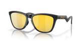 Frogskins™ Hybrid