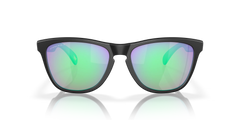 Frogskins™ (Low Bridge Fit)