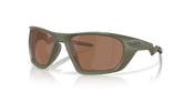 Lateralis Latitude Collection