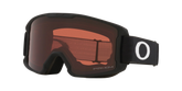 Line Minerâ„¢ S Snow Goggles