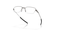 Foil RQ 0.5