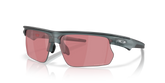 BiSphaera™