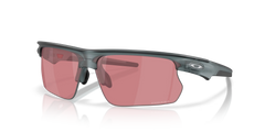 BiSphaera™