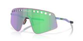 Sutroâ„¢ TI Sweep