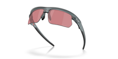 BiSphaera™