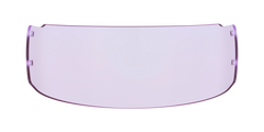 Hockey Certified Euro Shield