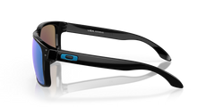 Holbrook™ XL