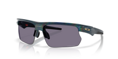 Bisphaera™ Polaris Collection