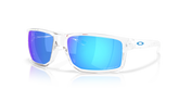 Gibston XL