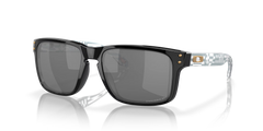 Holbrook™ Introspect Collection