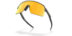 Sutro Lite Latitude Collection