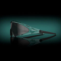 Oakley Ellipse