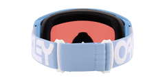 Line Miner™ M Snow Goggles