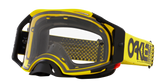 Airbrake® MX Goggles