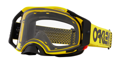 Airbrake® MX Goggles
