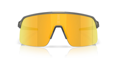 Sutro Lite Latitude Collection