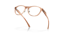 Draw Up Coalesce Collection