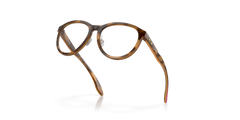 Aglow (Youth Fit)