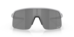 Pittsburgh Steelers Sutro Lite