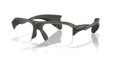 Stunt Glider