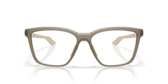 Enigma Mass Latitude Collection