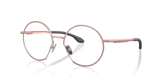 MNLTR