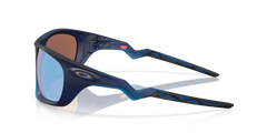 Lateralis