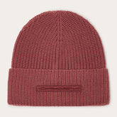 Soho Beanie