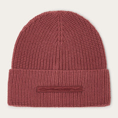 Soho Beanie