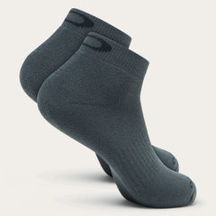 5-Pack No Show Socks