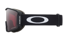 Line Miner™ M Snow Goggles