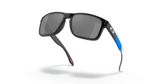 Carolina Panthers Holbrook™