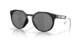 HSTN Metal