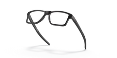 Chamfer™ Squared (TruBridge™)