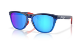 Frogskins™ Range Team USA