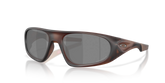 Neoforma