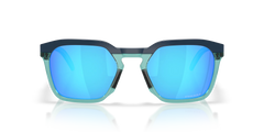 HSTN SQ