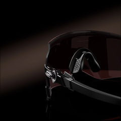 Oakley Kato