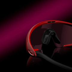Oakley Ellipse